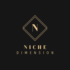 Niche Dimension